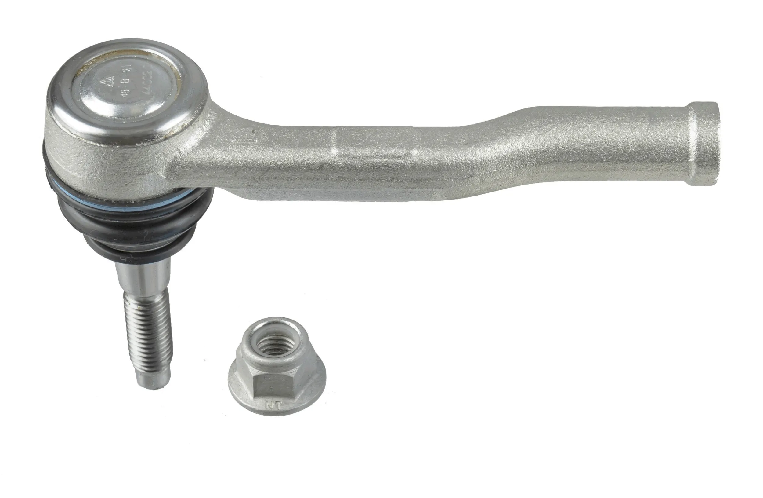 Tie Rod End (44002 01)
