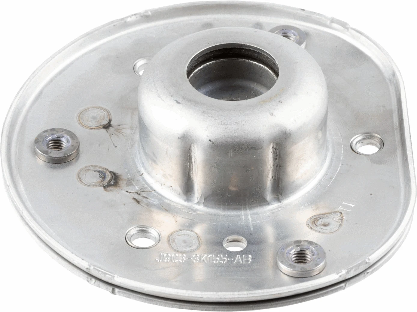 Suspension Strut Support Mount (43273 01)
