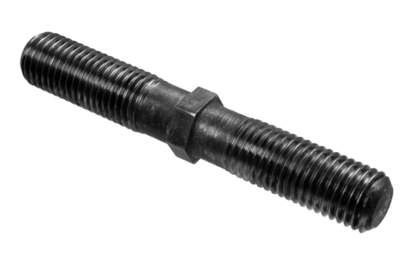 Bolt, wheel alignment (14643 01)