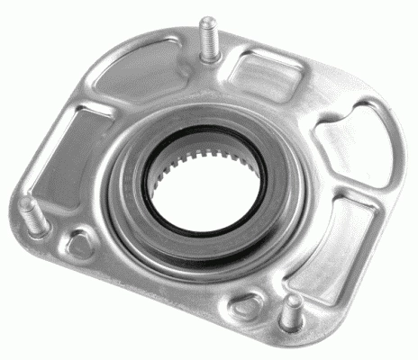 Suspension Strut Support Mount (28759 01)