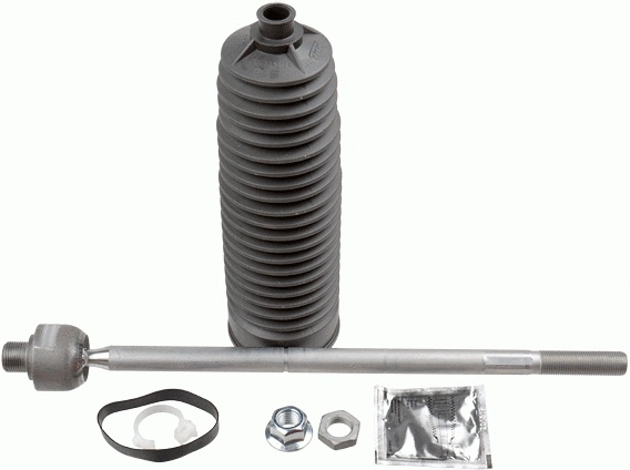 Inner Tie Rod (38420 01)