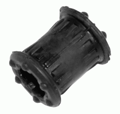 Bush, shift rod (19930 01)