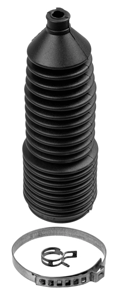 Bellow, steering (30171 01)