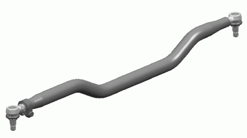 Tie Rod (23283 01)