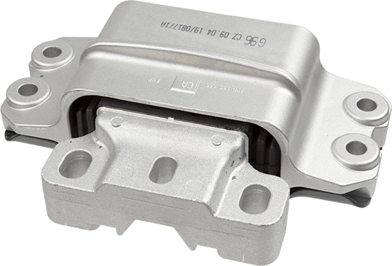 Mounting, automatic transmission (42472 01)