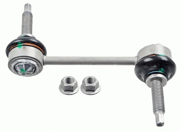 Link/Coupling Rod, stabiliser bar (34657 01)