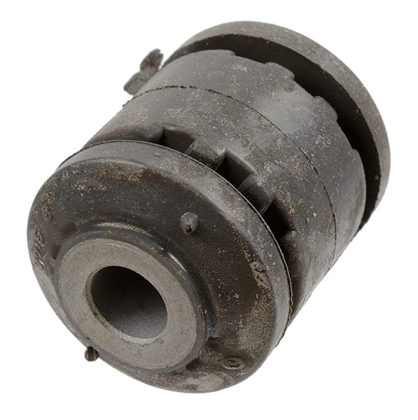 Mounting, control/trailing arm (42993 01)