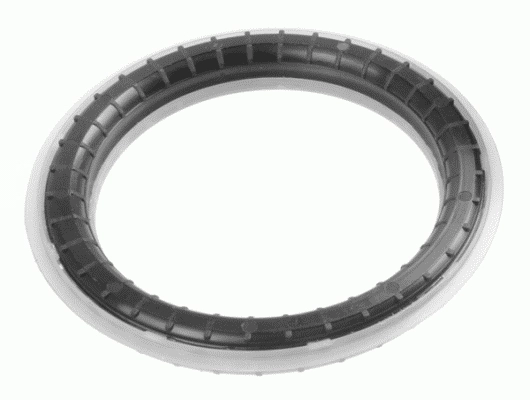 Rolling Bearing, suspension strut support mount (31397 01)