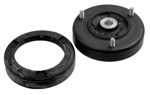 Suspension Strut Support Mount (26070 01)