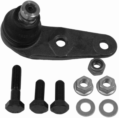 Ball Joint (10020 03)