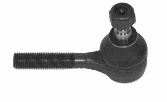 Tie Rod End (14641 01)