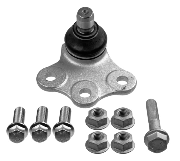 Ball Joint (30476 02)