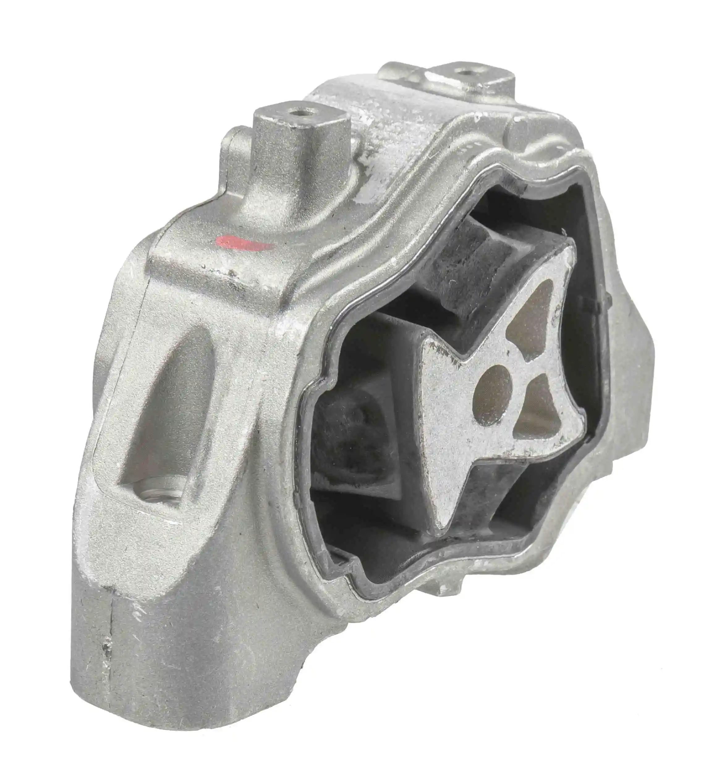 Mounting, engine (44055 01)