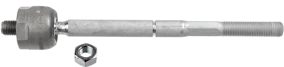 Inner Tie Rod (42434 01)