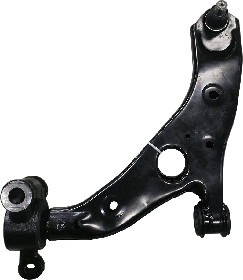 Control/Trailing Arm, wheel suspension (44903 01)
