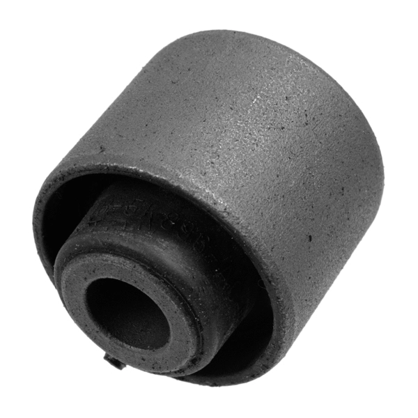 Mounting, control/trailing arm (26104 01)