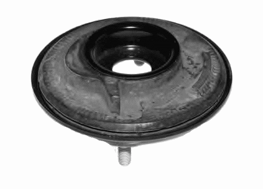 Suspension Strut Support Mount (22063 01)