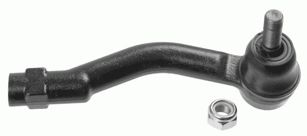 Tie Rod End (25188 01)