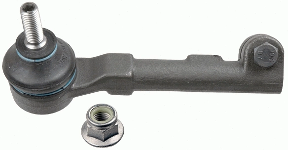 Tie Rod End (21191 01)