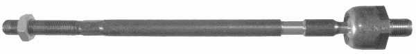 Inner Tie Rod (30749 01)