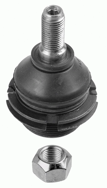 Ball Joint (36915 01)