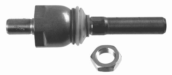 Inner Tie Rod (29865 01)