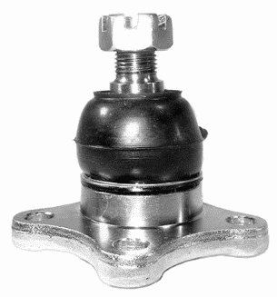 Ball Joint (11847 01)