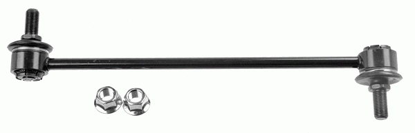 Link/Coupling Rod, stabiliser bar (36738 01)