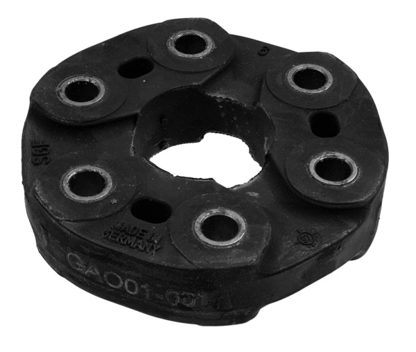Joint, propshaft (14728 02)