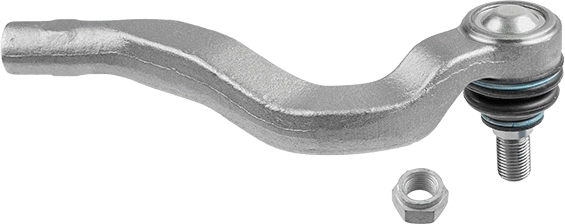 Tie Rod End (25616 02)