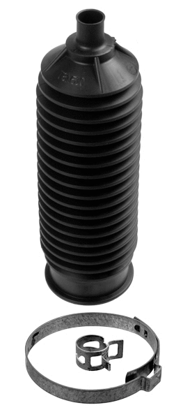 Bellow, steering (33623 01)