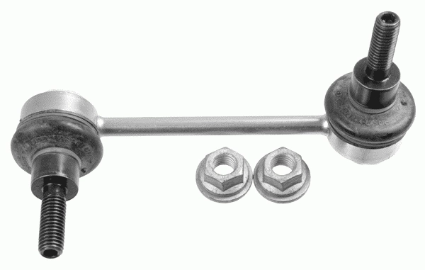 Link/Coupling Rod, stabiliser bar (25814 02)