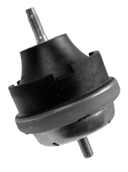 Mounting, engine (36238 01)