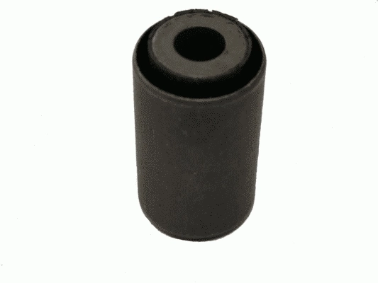 Mounting, automatic transmission (25378 01)