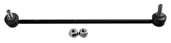 Link/Coupling Rod, stabiliser bar (30668 02)