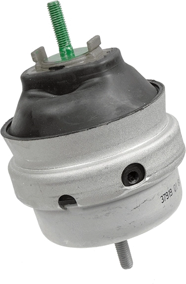 Mounting, engine (37919 01)