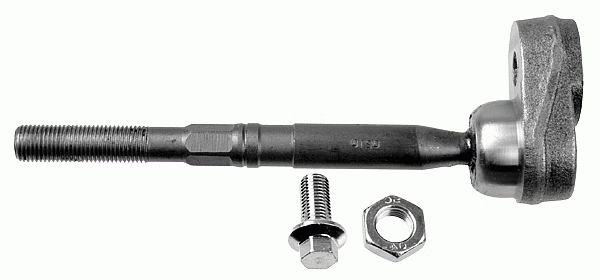 Inner Tie Rod (34583 01)