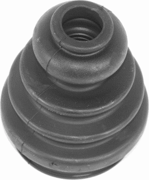 Bellow, drive shaft (14415 01)