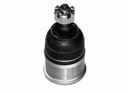 Ball Joint (22688 01)