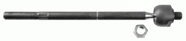 Inner Tie Rod (25108 02)