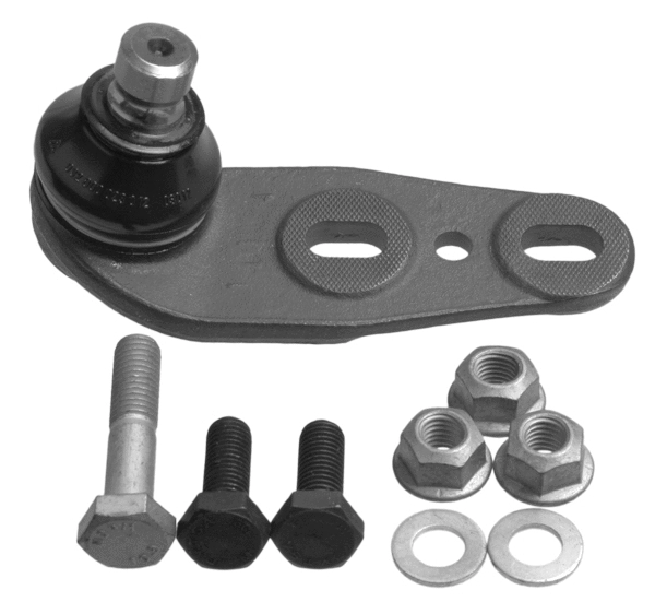 Ball Joint (10148 05)