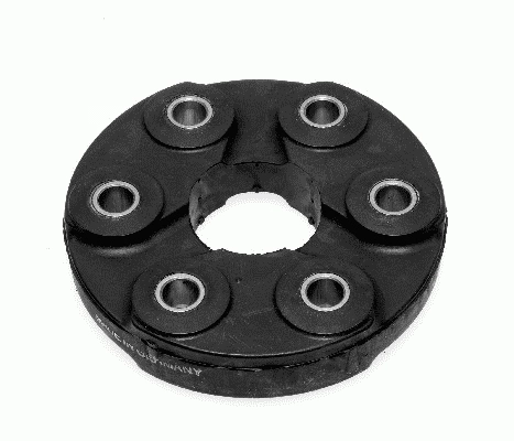 Joint, propshaft (16950 01)