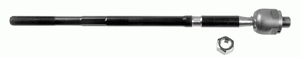 Inner Tie Rod (34394 01)