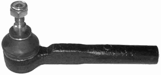 Tie Rod End (20049 01)