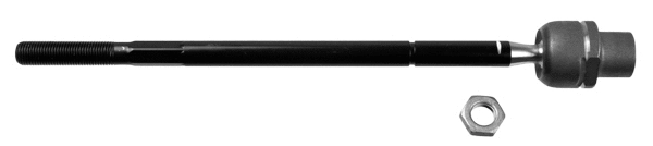 Inner Tie Rod (31175 01)