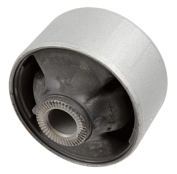 Mounting, control/trailing arm (42998 01)