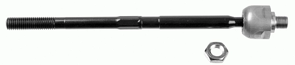 Inner Tie Rod (19279 02)