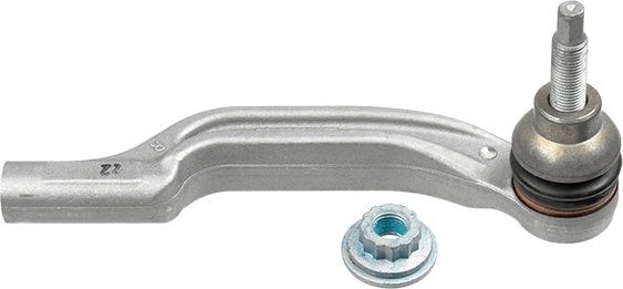 Tie Rod End (42253 01)