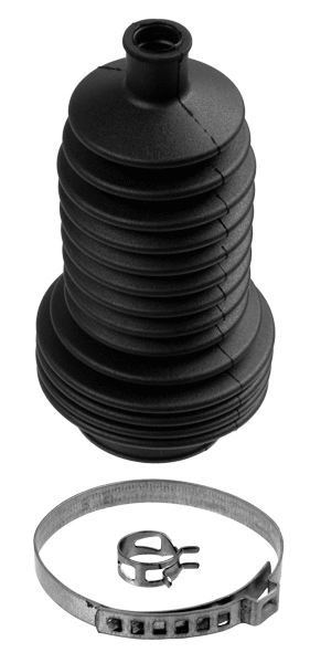 Bellow, steering (30223 01)