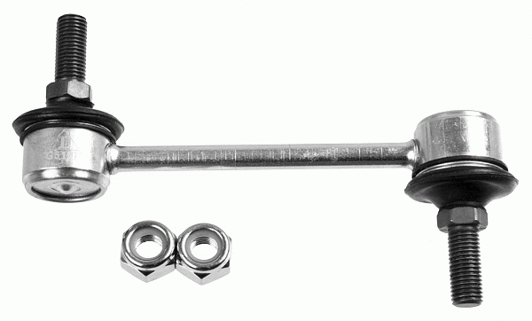 Link/Coupling Rod, stabiliser bar (29660 01)